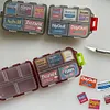 💊Pocket Pharmacy