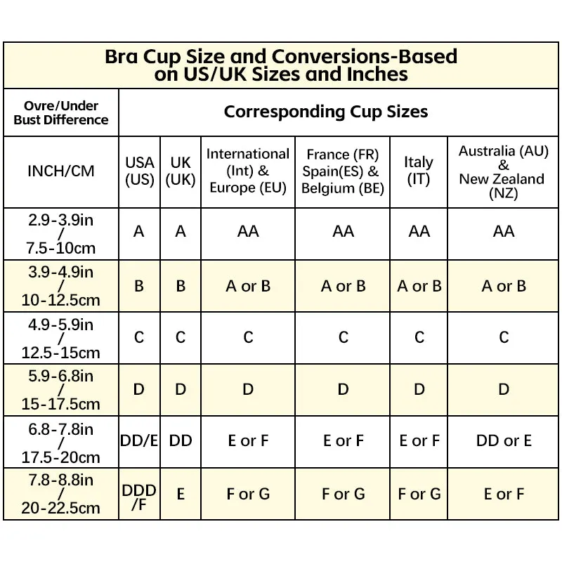 Deep Cup Bra Hide Back Fat With Shapewear Incorporated（Buy 1 Get 1 Free）(2 PACK)