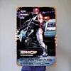 Robocop - Vintage Metal Signs - 20*30cm/30*40cm - Movie