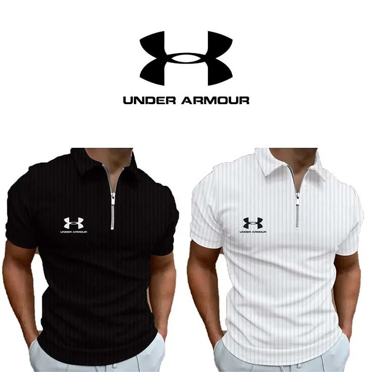 [V&Aacute;S&Aacute;ROL EGY EGYET INGYENESEN] UNDER ARMOR 2024 NY&Aacute;RI F&Eacute;RFI K&Eacute;NYELMES LEHETS&Eacute;GES, L&Eacute;LEGZŐ, CIPZ&Aacute;RAS P&Oacute;L&Oacute;