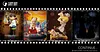 Childhood Series Childhood Sanji - ONE PIECE Resin Statue - LOST BOY Studio