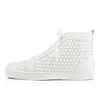 High Tops