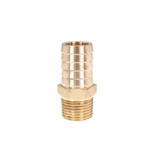 Garlaven EGR Delete Cooler Throttle Valve Delete for 2013-2019 6.7L Cummins RAM 2500 3500 4500 5500