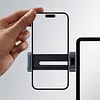 Electric Infrared Induction Suspension Car Mobile Phone Holder Navigation Integrated Shooting Video Holder