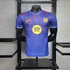 2025-2026 Player Version Barcelona Special Edition Football Shirt 1:1 Thai Quality