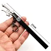 The Wings of Freedom Ultrahard steel Blade Key Chain - Free Shipping - Attack on Titan