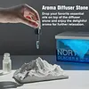 Polar Glacier Night Light Audio Sleep Atmosphere Light