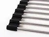 Portable Stainless Steel Rolling Rack (🔥Hot Sale- SAVE 48% OFF)(BUY 2 GET FREE SHIPPING)