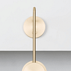 Chipperfield
