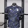 2026 Player Version Argentina Away Football Shirt 1:1 Thai Quality