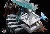 1/6 Scale Tomioka Giyuu - Demon Slayer: Kimetsu no Yaiba Resin Statue - T.P.A Super Studios