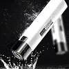 10 Pack Flashlight Rechargeable LED Flashlight Flash Light for Emergency Home