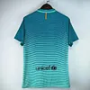 2016/2017 Retro Barcelona Third Away Football Shirt 1:1 Thai Quality love fball