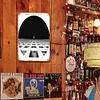 Blue &Ouml;yster Cult - Vintage Metal Signs - 20*30cm/30*40cm - Music