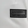 2022/2023 Psg Paris Saint-Germain Third Away Football Shirt love fball
