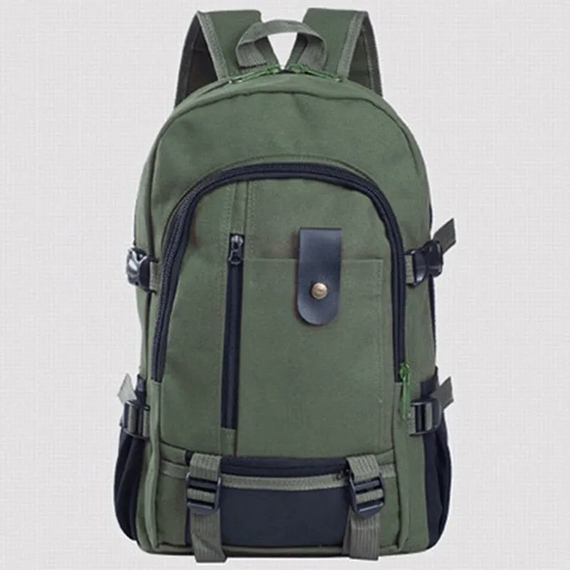 Fashion USB Charging Casual Men Chest Pack Oxford Crossbody Bags for Men Shoulder Handbag Travel Cross Body Bag Chestbags
