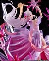1/7 Scale Crystal Dress ver. Emiria - Re:Starting Life From Zero in a Different World Statue - SF Studios