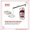 WOYO 26 inch Extension Rod for PDR007