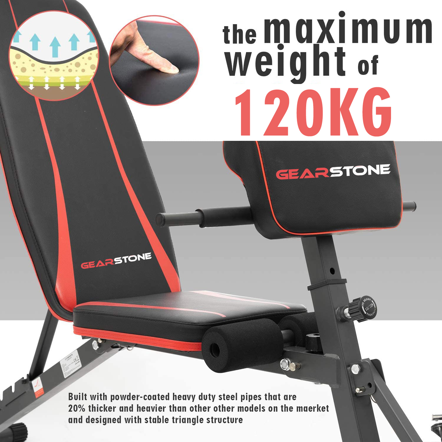 Laufband,Citysports Under Desk Treadmill,Citysports Laufband