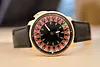 Jacob & Co Casino Tourbillon 44mm  CA100.40.AA.AA.ABALA -New