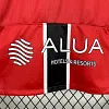 2025-2026 RCD Mallorca Home Football Shirt 1:1 Thai Quality