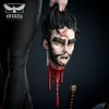 1/6 Scale Maki Zenin - Jujutsu Kaisen Resin Statue - KARASU Studio