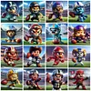 (Multi-Style) Football-11CT Stamped Cross Stitch 40*40cm