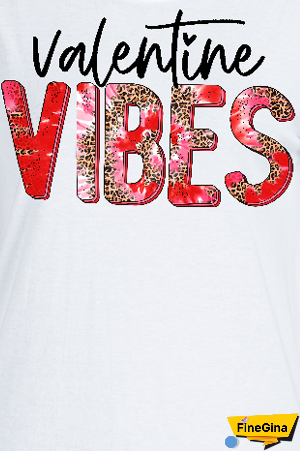 White Daily Print Patchwork O Neck T-Shirts