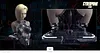 1/1 Scale Cyberpunk XVIII Ver. Android 18 Bust Statue with LED - Dragon Ball Resin Statue - 1/1 Studio