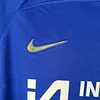 2023/2024 Chelsea Home Football Shirt 1:1 Thai Quality love fball