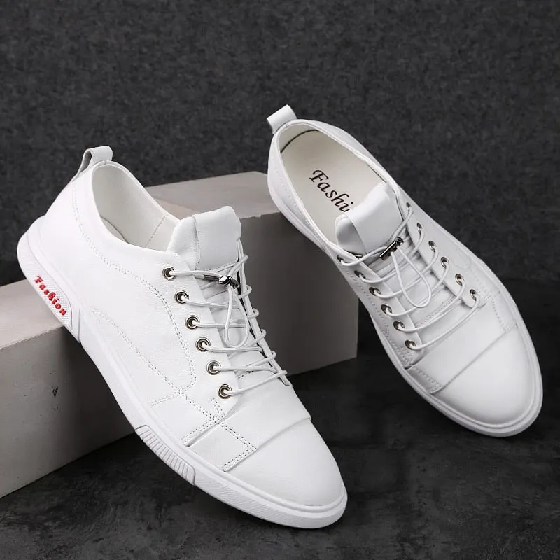 Man Flat Classic Men Dress Shoes outdoor lace up genuine Leather Wing tip Carved Italian Formal Oxfords shoes size 38-47 n1