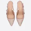 Pumps-6.5cm