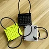 Scuba Diving Weight Fixing Plate Wear Resistant Plate Diving BCD Accessories