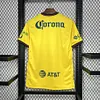 2024/2025 Club Am&eacute;rica Home Football Shirt 1:1 Thai Quality love fball