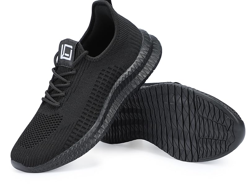 Mens Running Shoes