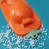 New 2 In 1 Dumpling Maker (🎁Christmas Hot Sale🎁)