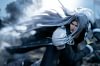 1/6 Scale Destined Battle 2.0 - (FF7) Final Fantasy VII Resin Statue - THE ONES Studio