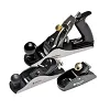 Carpenter Planer Household Planer Manual Planer European Planer Push Planer Carpenter Woodworking Tools Single Line Single Line Trimming Planer Slotting Planer