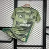 2024-2025 Celtic Third Away Football Shirt 1:1 Thai Quality
