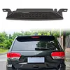 High Mount Stop Lamp Third Brake Light for Dodge Caliber 07-12 Durango 11-20