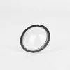2Pcs Lens Guard PC Protective Cover for Tesla Model Y Juniper/Model YL 2025 2026
