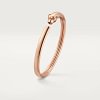 PANTH&Egrave;RE DE CARTIER BRACELET