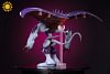 Belial Vamdemon - Digimon Resin Statue - TaiYangMoWan Studio