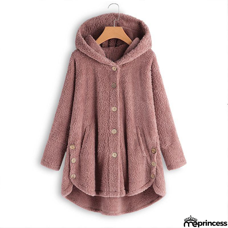 Polished and cool Jacket