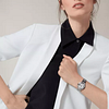 33mm BALLON BLEU DE CARTIER WATCH