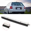 High Mount Stop Lamp 4B9945097A High Rear Brake Lamp for Audi A6 Avant 1998-2005