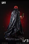 1/3 Scale Red Hair Pirates Shanks - ONE PIECE Resin Statue - Boiling Point Studio