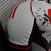 2025-2026 Player Version Japan Special Edition Football Shirt 1:1 Thai Quality