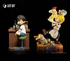 Childhood Series Childhood Sanji - ONE PIECE Resin Statue - LOST BOY Studio