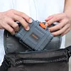 Mini Storage Box Waterproof Carrying Case Hard Case for DJI OSMO ACTION 5Pro/4/3